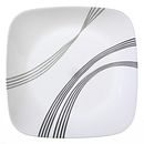 Square™ Urban Arc 9" Plate