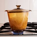 Flair 1.2-liter Casserole Dish with Lid