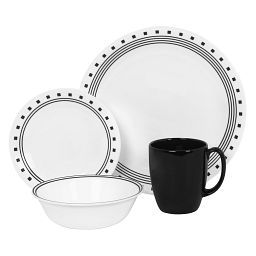 Dinnerware Sets