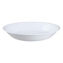 Vive Enhancements 20-oz Bowl