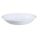 Vive Enhancements 20-oz Bowl