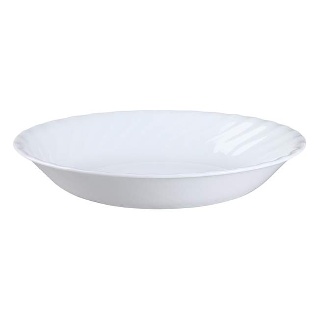 Vive Enhancements 20-oz Bowl