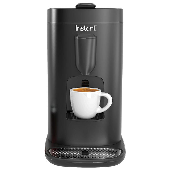 Instant™ Pod Coffee Maker