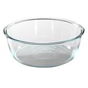 Pyrex Storage Deluxe Large Round Dish