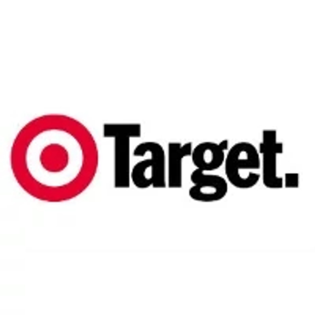 target-logo.jpg