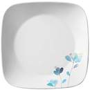 Square Dalena 16-pc Dinnerware Set