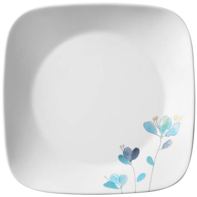 Square Dalena 16-pc Dinnerware Set