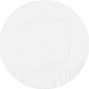 Boutique Swept Embossed 40-pc Dinnerware Set