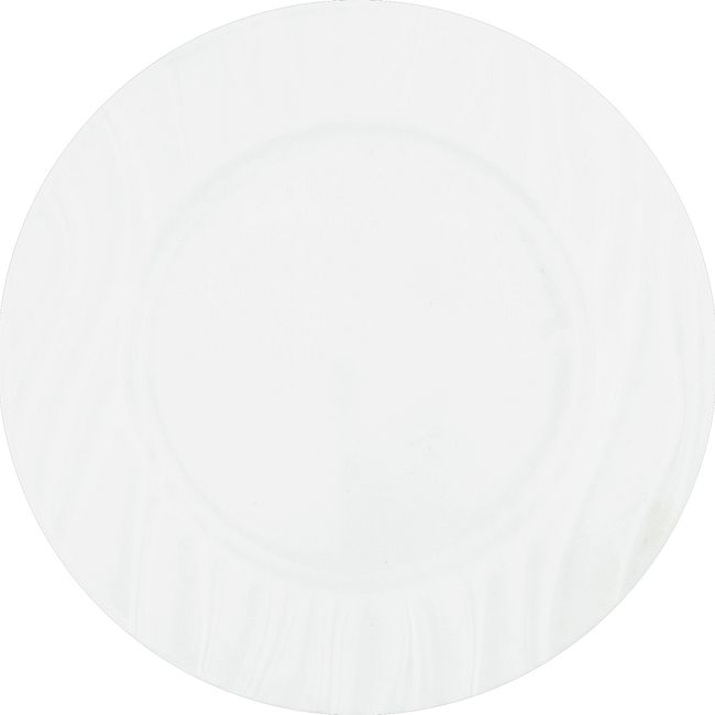 Boutique Swept Embossed 40-pc Dinnerware Set