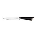 Fusion 5” Utility Knife