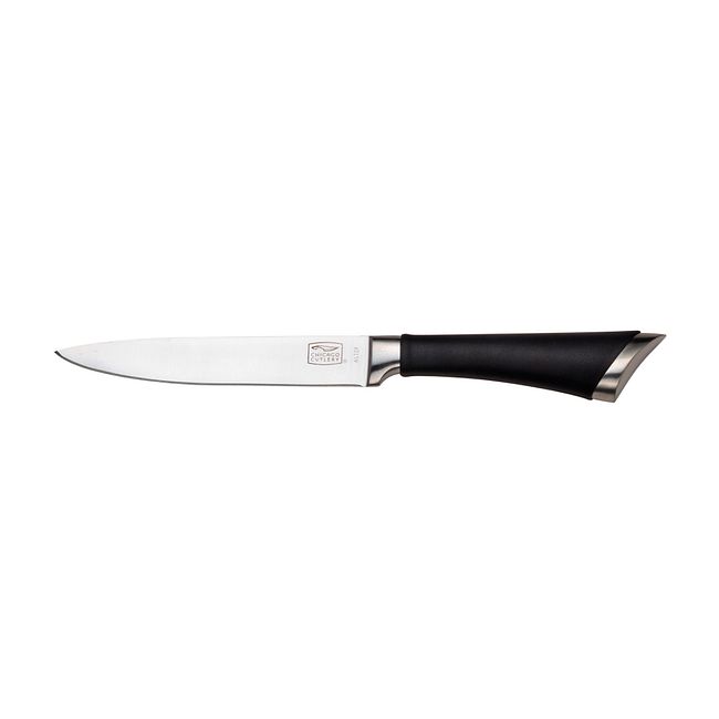Fusion 5” Utility Knife