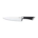 Fusion 7.75” Chef Knife