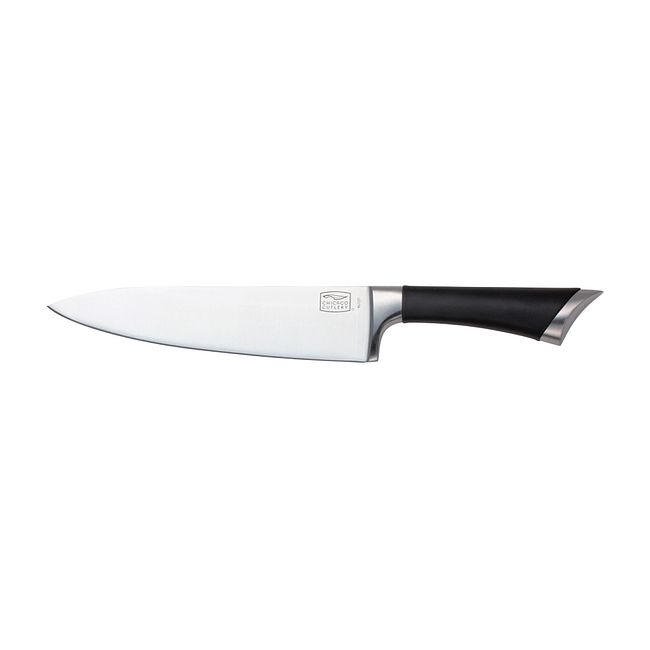 Fusion 7.75” Chef Knife