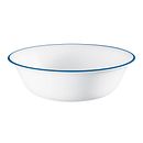 Key West 18-ounce Cereal Bowl