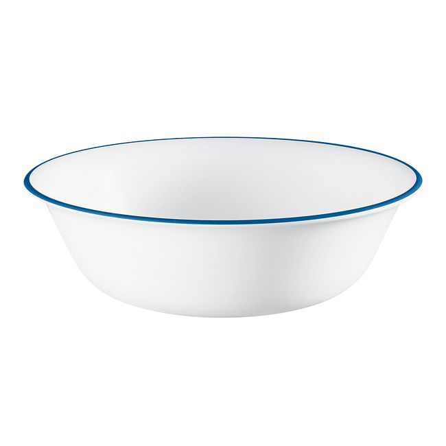 Key West 18-ounce Cereal Bowl