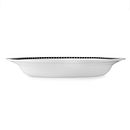 Ribbon 15-oz Rimmed Cereal Bowl