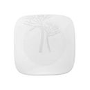 Frost 6.5" Appetizer Plate