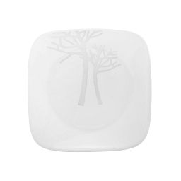 Corelle Open Stock Sale