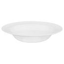 Boutique Swept Embossed 40-pc Dinnerware Set