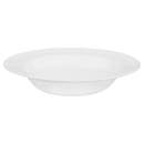 Boutique Swept Embossed 40-pc Dinnerware Set