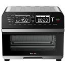 Instant Omni™ Pro 18L Toaster Oven and Air Fryer
