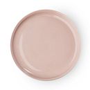 Blush 9" Salad Plate
