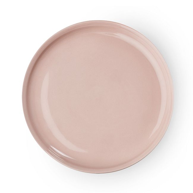 Blush 9" Salad Plate