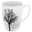 Timber Shadows 12-ounce Mug