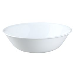 Corelle store outlet