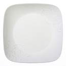 Boutique Cherish 42-pc Dinnerware Set