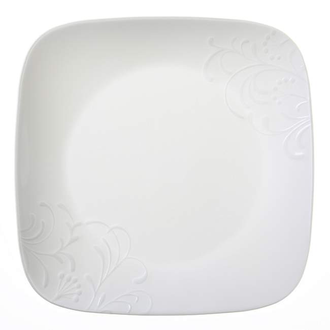 Boutique Cherish 42-pc Dinnerware Set