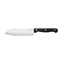 Essentials® 5" Partoku Knife