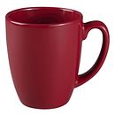 Bandhani 16-piece Dinnerware Set, Service for 4