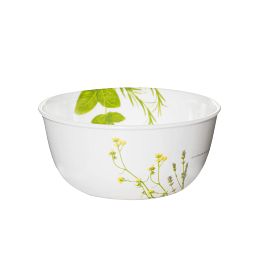 Soup Cereal Bowls