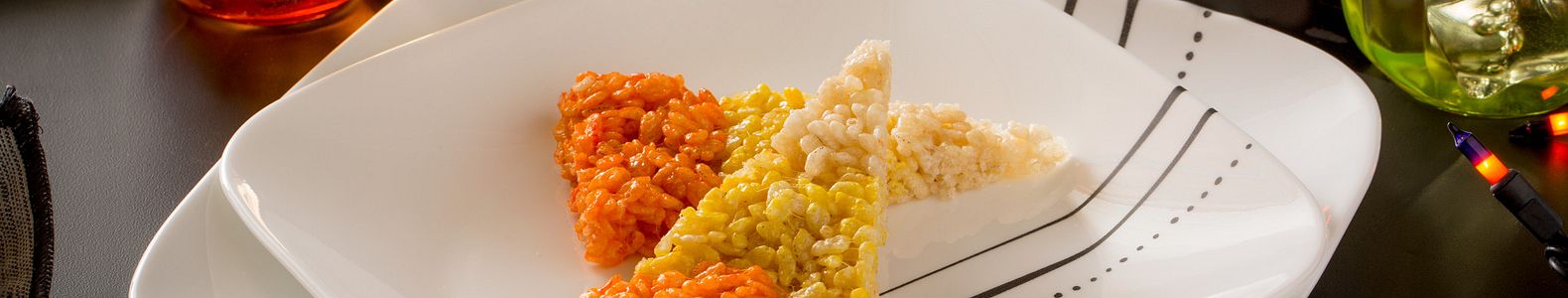 cor_cascading_lines_square_halloween_cagwin_1123701