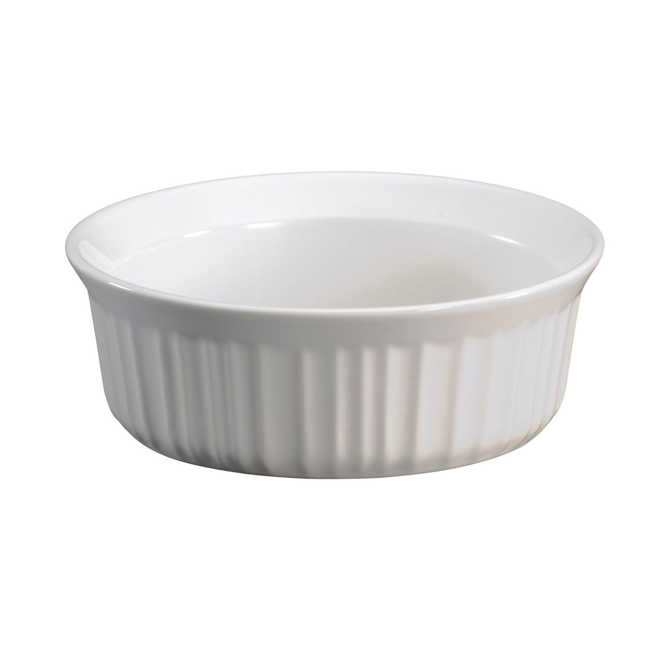 french-white-24-ounce-casserole-dish-corningware