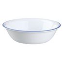 Memphis 16-piece Dinnerware Set, Service for 4
