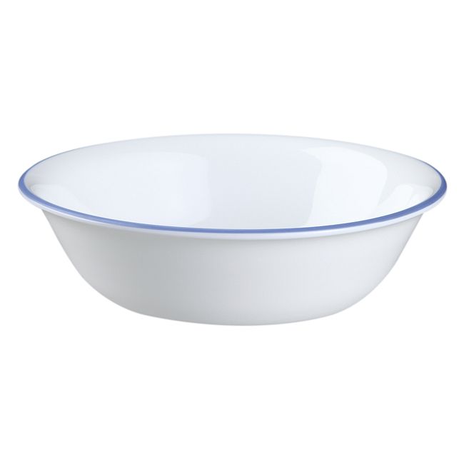 Memphis 16-piece Dinnerware Set, Service for 4