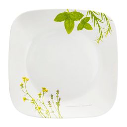 Salad Plate