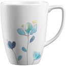 Dalena 12-ounce Mug