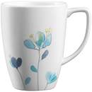 Square Dalena 16-pc Dinnerware Set