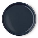 Midnight Blue 10.5" Dinner Plate