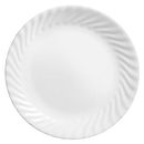 Vive Enhancements 8.5" Plate