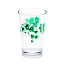 Coordinates Callaway 8-oz Acrylic Drinkware