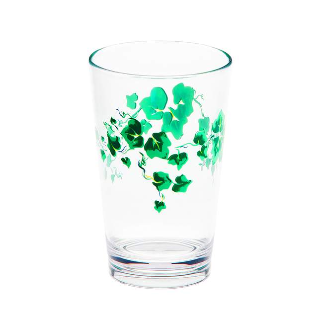Coordinates Callaway 8-oz Acrylic Drinkware