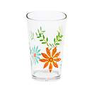 Coordinates Happy Days 8-oz Acrylic Drinkware
