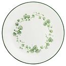 Callaway Dinnerware Set, Service for 4
