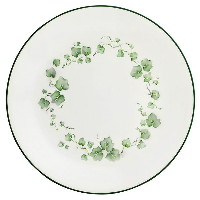 Callaway Dinnerware Set, Service for 4