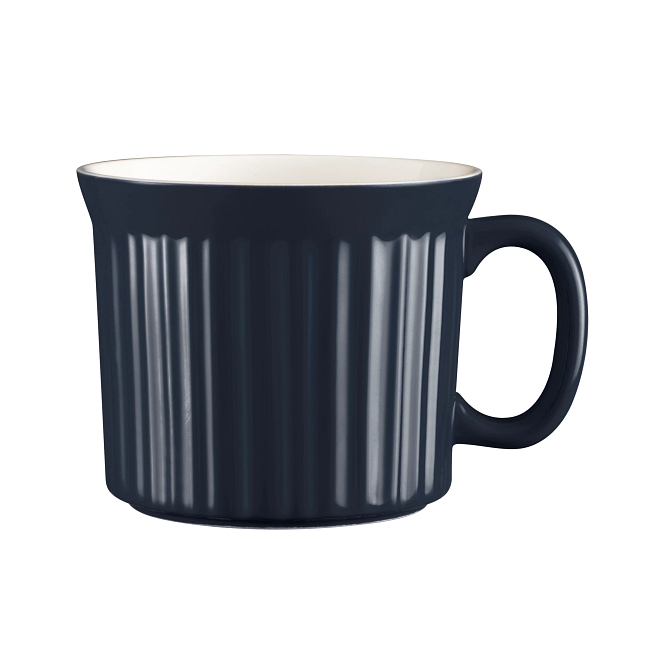 20-ounce Midnight Blue Meal Mug™ (Lid Sold Separately)
