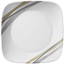 Boutique Muret 16-pc Dinnerware Set